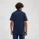 Ellesse Ανδρική μπλούζα polo Senago Polo